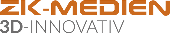 Onlineshop | ZK-MEDIEN